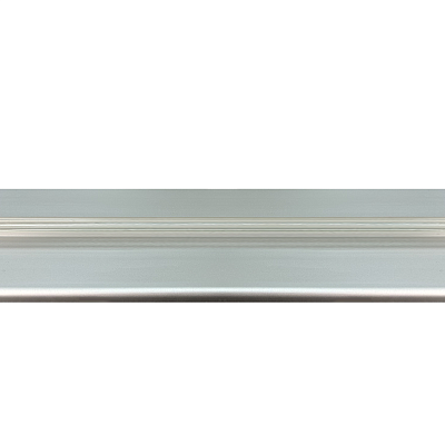 комплектующие